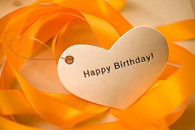 《暗黑破坏神4》未来更新详情 首个赛季活动12月13日上线